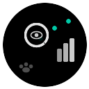 Datadog Observability for GitHub Copilot