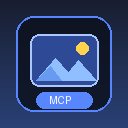 MCP Image Reader