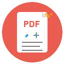 PDF Utilities for GitHub Copilot