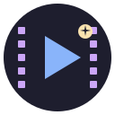 Video Reader MCP